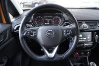 Opel Corsa E 1.4 Turbo GSi