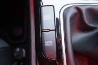 Kia Sportage 1.6 T-GDI Vision