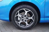 MG MG3 1.5 Hybrid Luxury Aut.