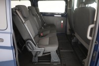 Ford Transit Custom 2.0 TDCi L2 Trend