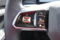 MG HS 1.5 T-GDI Luxury Aut.