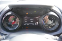 Toyota Yaris 1.5 Hybrid Style