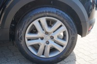 Dacia Sandero Stepway III 1.0 TCE Expression+