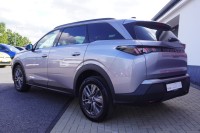 Peugeot 5008 1.2 mHEV Aut.