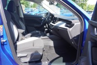 Skoda Scala 1.0 TSI DSG