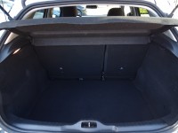 Citroen C4 Cactus 1.2 PureTech 110 Shine