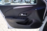 Opel Corsa 1.2 DI Turbo