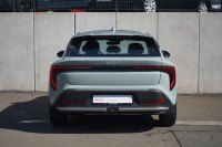 Kia K4 1.0 T-GDI
