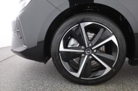 Opel Astra ST GS 1.2 Turbo
