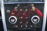 Land Rover Discovery Sport 1.5 Hybrid R-Dynamic