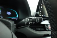 Hyundai i30 Kombi 1.5 T-GDI mHev