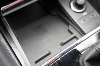 Skoda Kodiaq 1.5 TSI DSG Tour