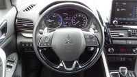 Mitsubishi Eclipse Cross 2.4Hybrid Basis 4WD