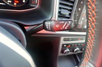 Seat Ateca FR 1.5 TSI