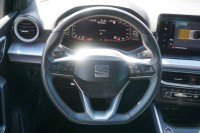 Seat Arona 1.0 TSI FR