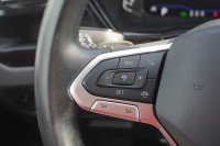 VW Touran 1.5 TSI DSG Highline