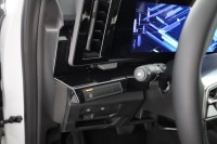 Renault Austral Techno Mild Hybrid 160 Aut.