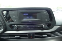 Hyundai i20 1.0 T-GDI Select