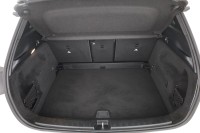 Mercedes-Benz GLA 200 Progressive