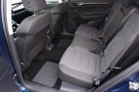 Skoda Kodiaq 2.0 TDI Style 4x4