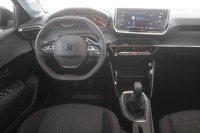 Peugeot 208 1.2 PureTech