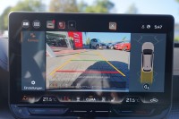 Cupra Leon ST VZ 2.0 TSI 4Drive DSG