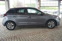 Hyundai i20 1.2 Advantage