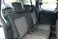 Ford Tourneo Courier Trend 1.0 EB