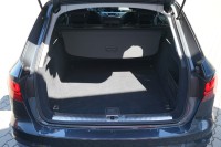 Audi A4 Avant 40 TDI S-Tronic