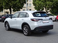 Honda ZR-V 2.0 i-MMD e:HEV Aut.