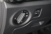 Skoda Fabia 1.0 MPI Active