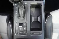 Kia Sorento 2.2 CRDI Platinum 4WD
