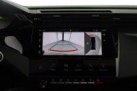 Peugeot 408 GT-Line 1.2 Hybrid 145 Aut.