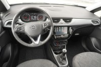 Opel Corsa 1.4