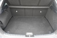 Kia xcee'd XCeed 1.6 CRDi Spirit