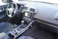 Renault Kadjar 1.3 TCE Limited
