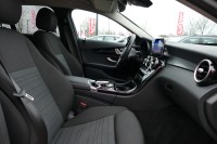 Mercedes-Benz C 220 C220 T-Modell d4Matic Avantgarde