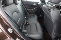 Mercedes-Benz GLA 180 Urban