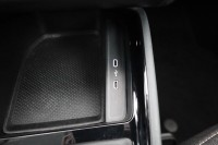 Skoda Kamiq 1.0 Style