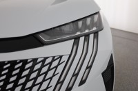 Peugeot 3008 GT+ 1.2 Hybrid 145 Aut.
