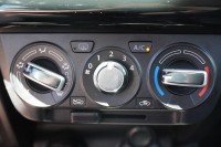 Suzuki Swift 1.2 Comfort