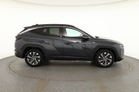 Hyundai Tucson 1.6 T-GDI Mild-Hybrid