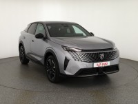 Peugeot 3008 1.2 Hybrid 145 Aut.