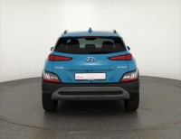 Hyundai Kona 1.0 T-GDI Pure
