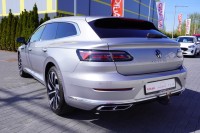 VW Arteon SB R-Line 1.4 TSI eHybrid DSG