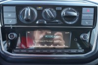 VW up up! 1.0 move up! BMT/Start-Stopp