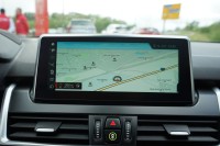 BMW 220 i Sport Line
