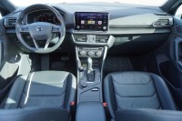 Seat Tarraco 2.0 TSI Xcellence 4Drive DSG