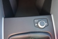 Audi A1 Sportback 25 TFSI advanced