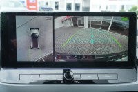 Nissan Qashqai N-Connecta 1.3 Dig-T Aut.